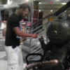 derrickrober280